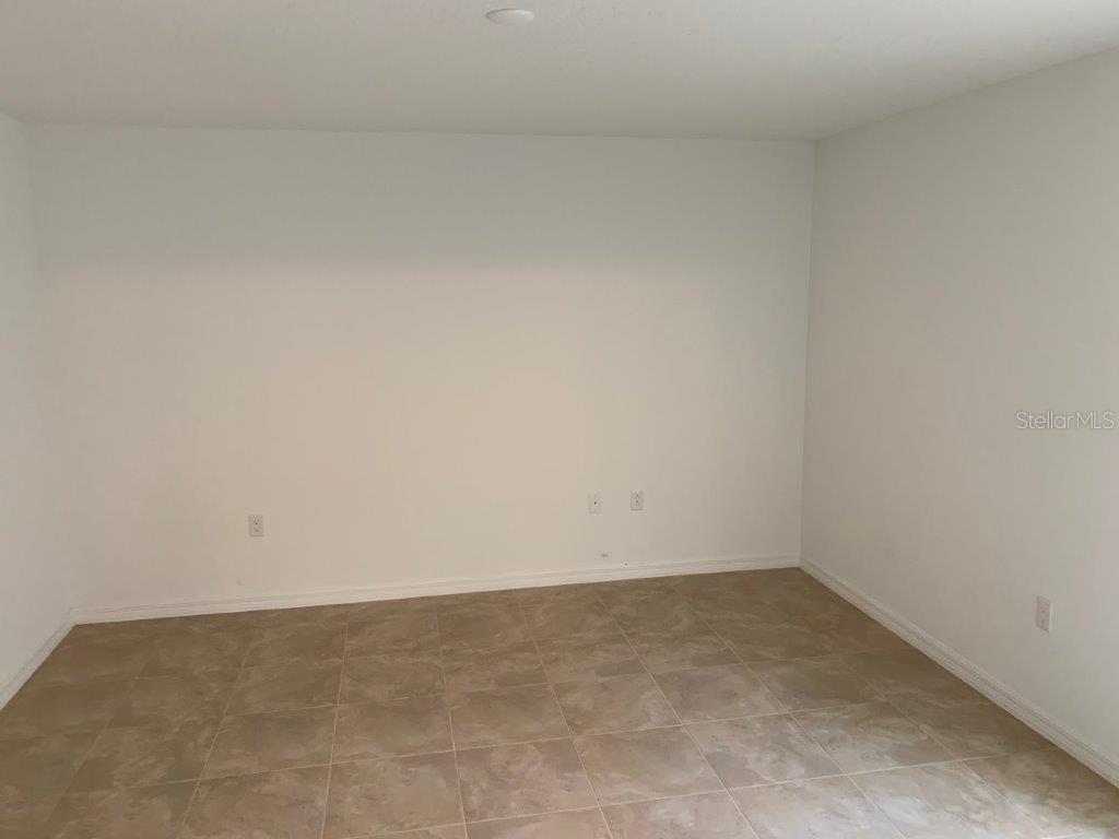 36 Renshaw Drive Palm Coast, FL 32164 - Photo 16 of 28