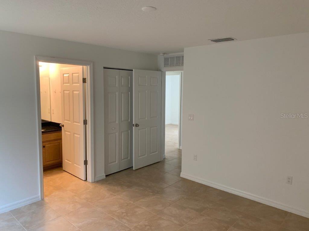 36 Renshaw Drive Palm Coast, FL 32164 - Photo 17 of 28