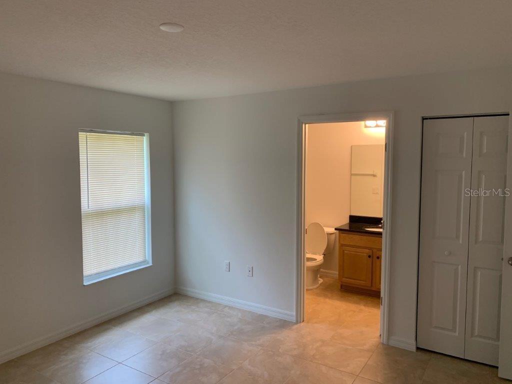 36 Renshaw Drive Palm Coast, FL 32164 - Photo 18 of 28
