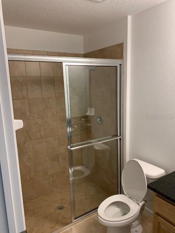 36 Renshaw Drive Palm Coast, FL 32164 - Photo 19 of 28