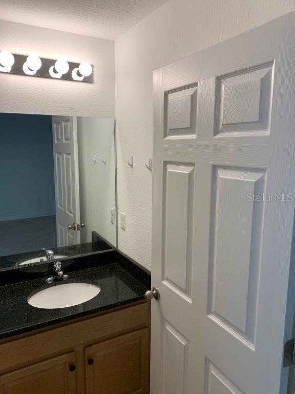 36 Renshaw Drive Palm Coast, FL 32164 - Photo 20 of 28