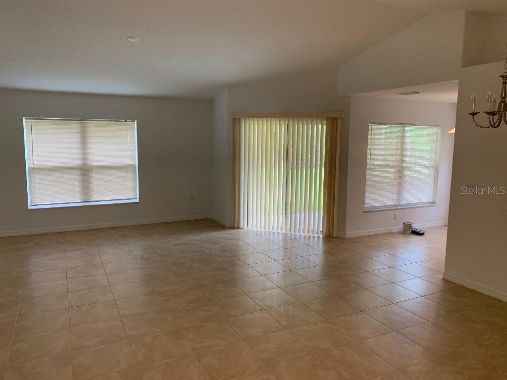 36 Renshaw Drive Palm Coast, FL 32164 - Photo 2 of 28