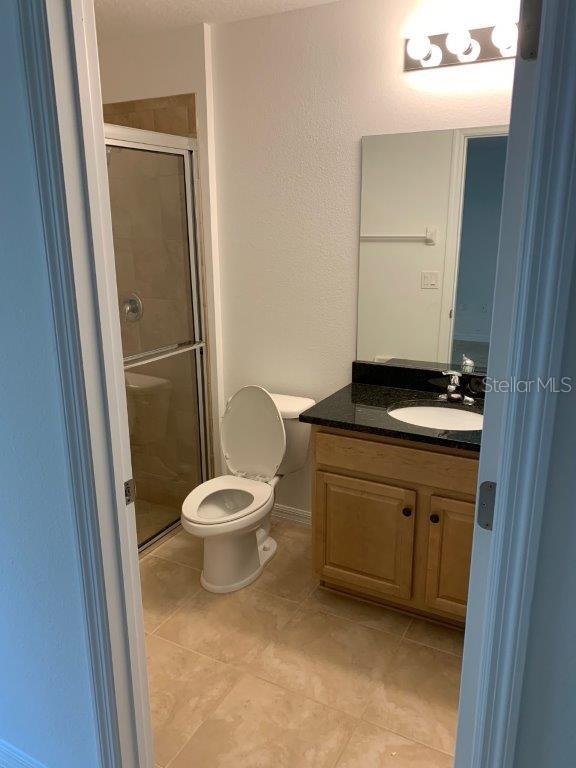 36 Renshaw Drive Palm Coast, FL 32164 - Photo 21 of 28