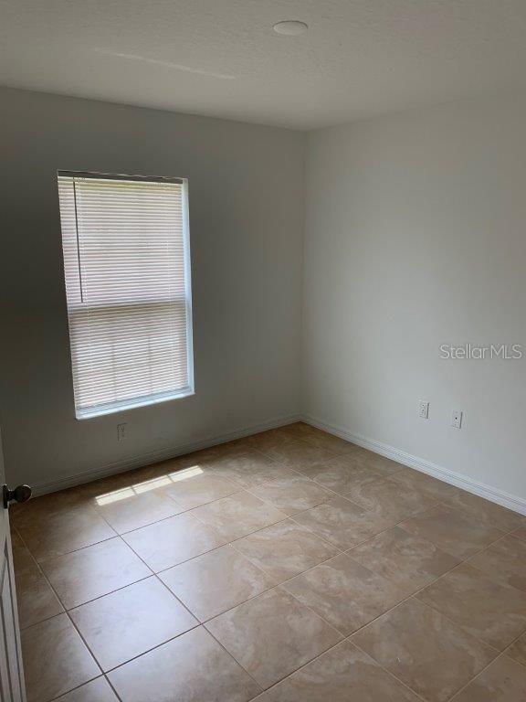 36 Renshaw Drive Palm Coast, FL 32164 - Photo 22 of 28