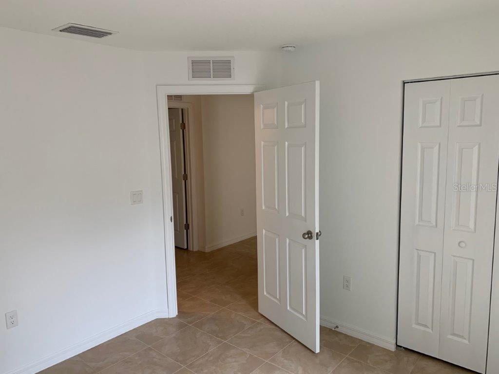 36 Renshaw Drive Palm Coast, FL 32164 - Photo 23 of 28