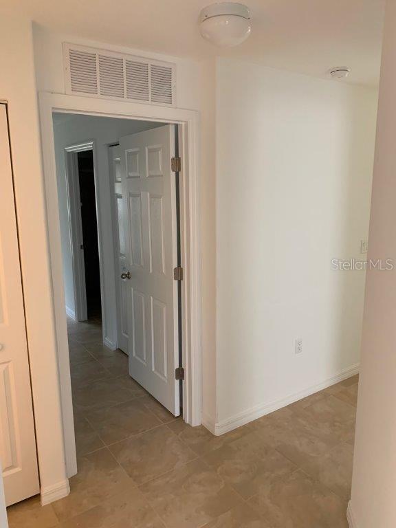 36 Renshaw Drive Palm Coast, FL 32164 - Photo 24 of 28