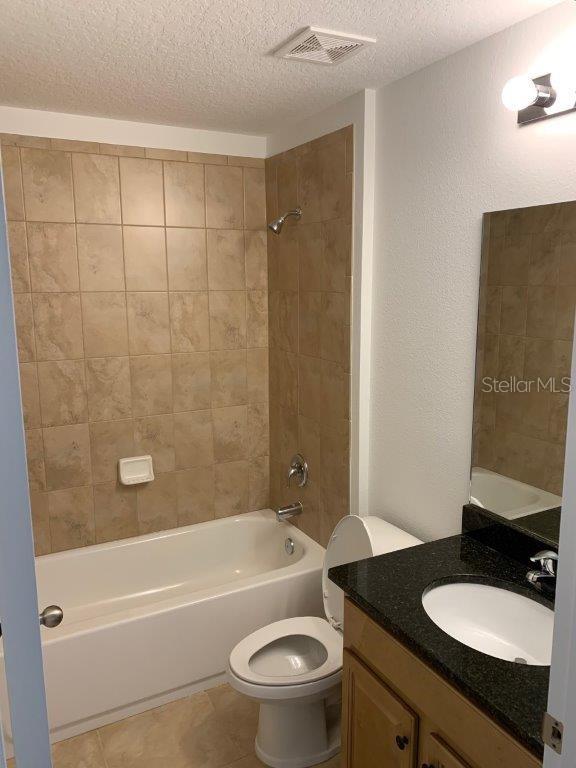 36 Renshaw Drive Palm Coast, FL 32164 - Photo 25 of 28