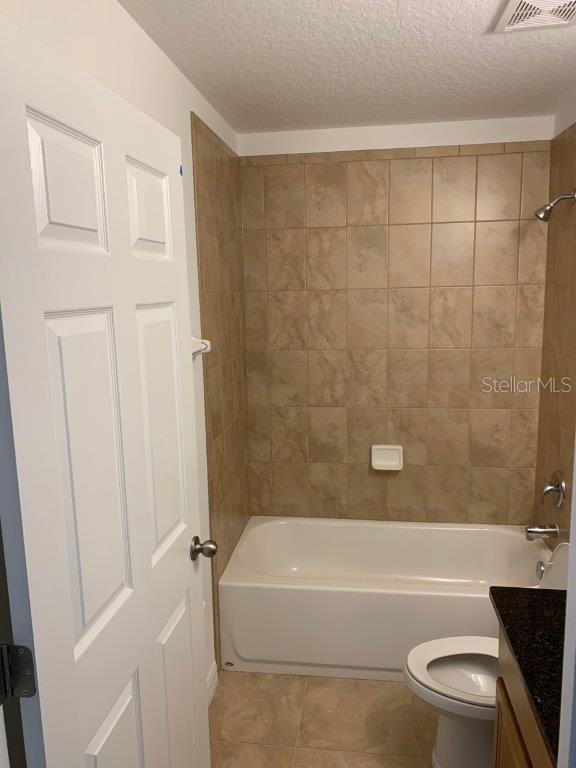 36 Renshaw Drive Palm Coast, FL 32164 - Photo 26 of 28