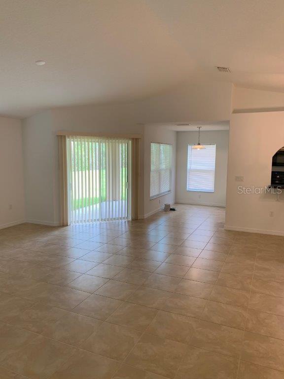 36 Renshaw Drive Palm Coast, FL 32164 - Photo 27 of 28