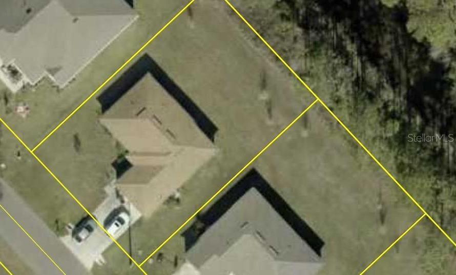 36 Renshaw Drive Palm Coast, FL 32164 - Photo 28 of 28