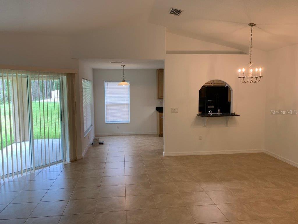 36 Renshaw Drive Palm Coast, FL 32164 - Photo 5 of 28