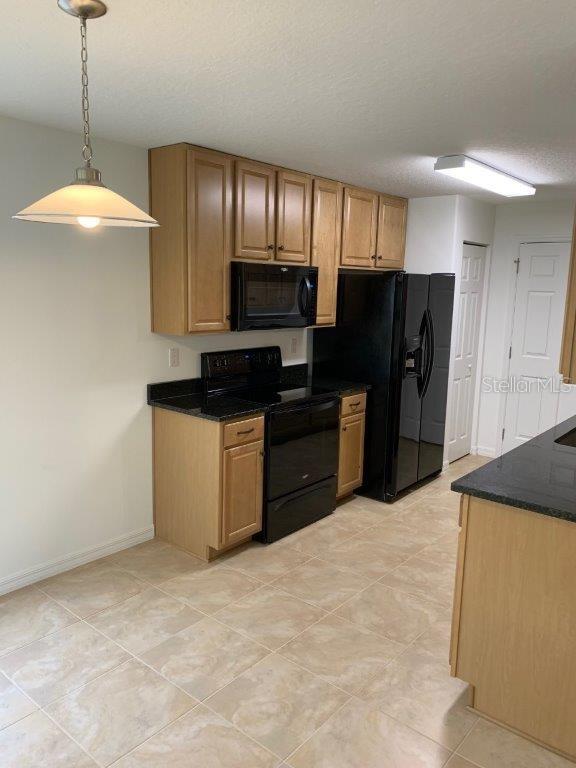 36 Renshaw Drive Palm Coast, FL 32164 - Photo 6 of 28