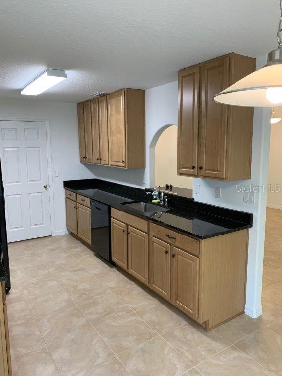 36 Renshaw Drive Palm Coast, FL 32164 - Photo 7 of 28
