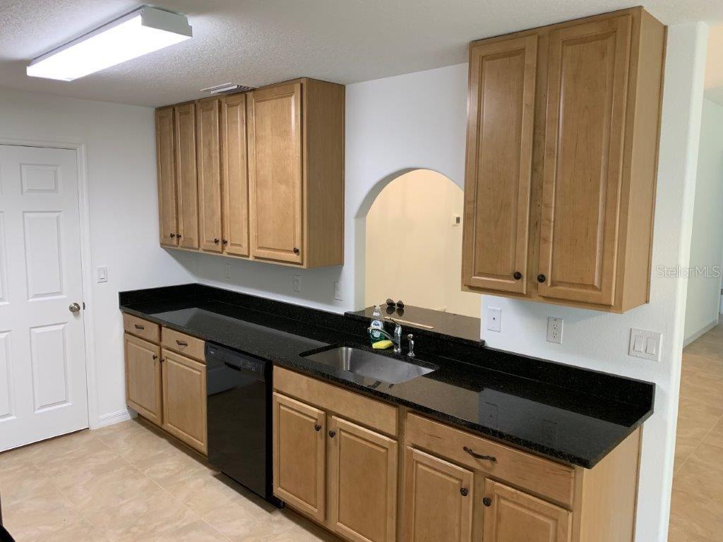 36 Renshaw Drive Palm Coast, FL 32164 - Photo 9 of 28