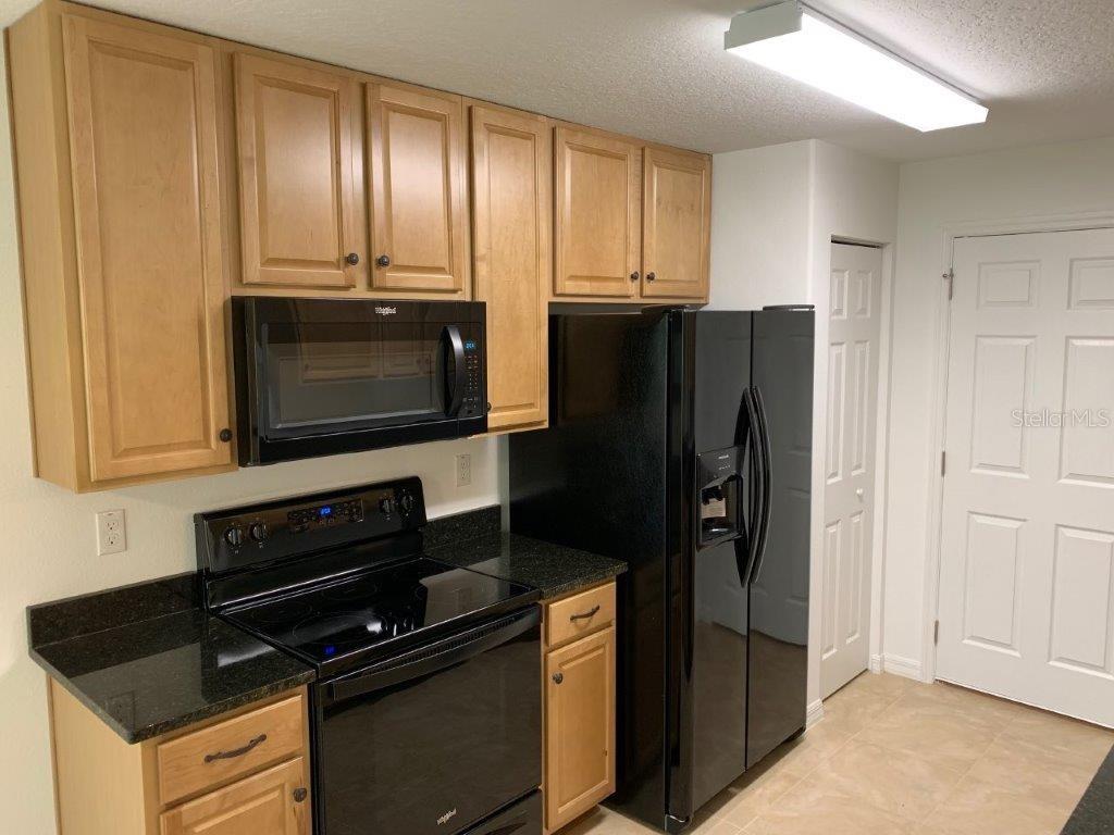 36 Renshaw Drive Palm Coast, FL 32164 - Photo 10 of 28