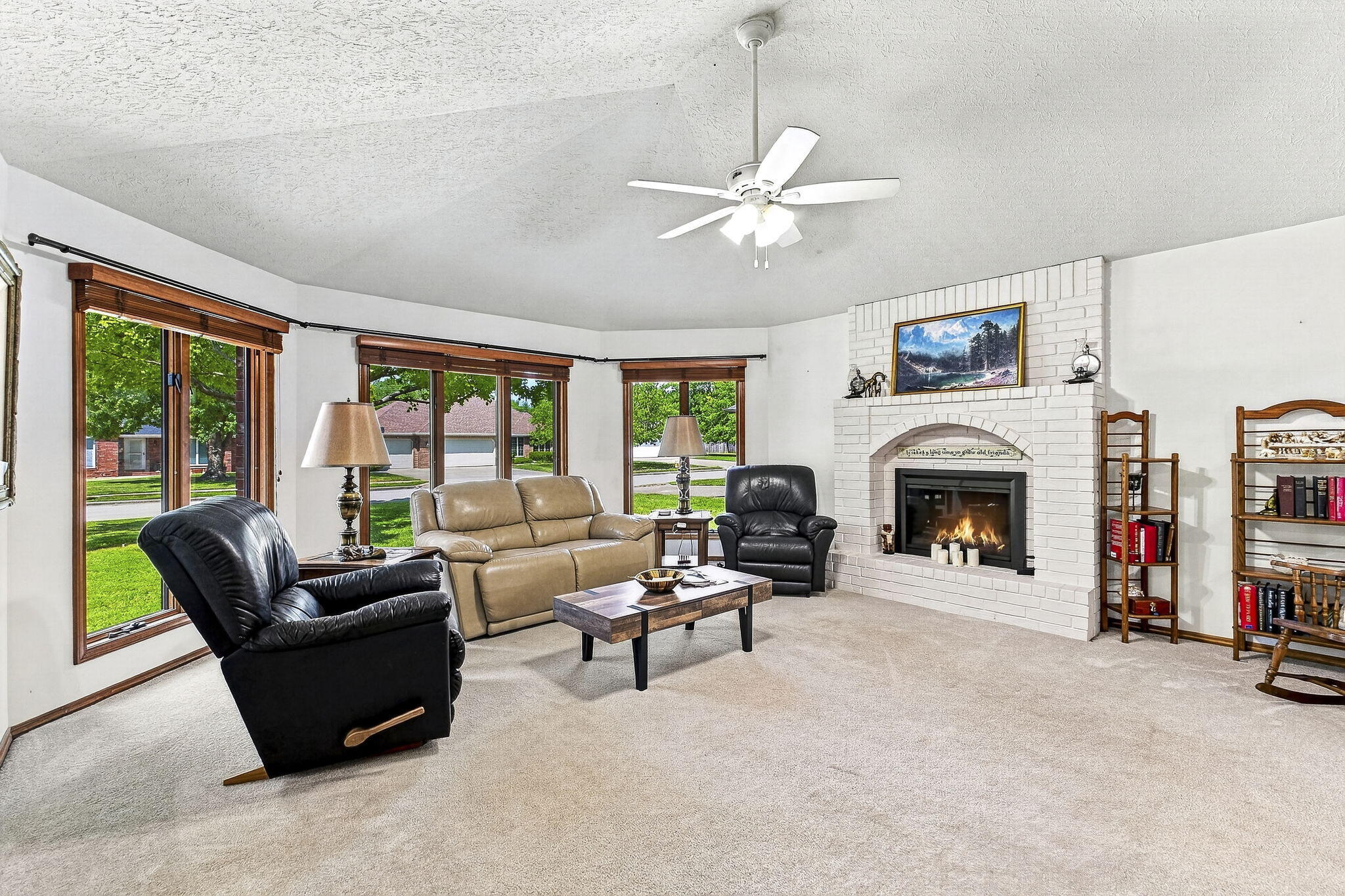 5-web-or-mls-20260825-20260825-DSC03135_