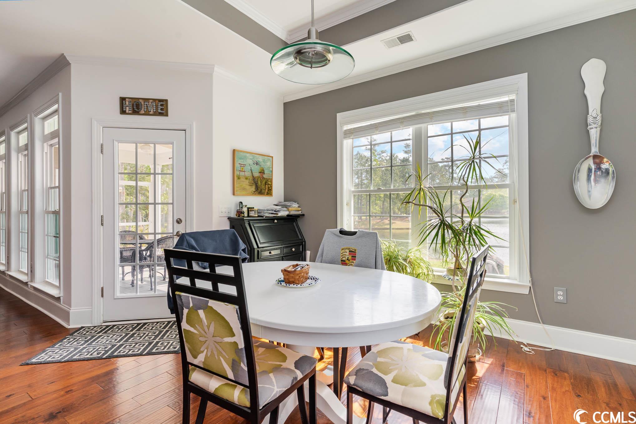 221 Low Country Loop Murrells Inlet, SC 29576 - Photo 11 of 38