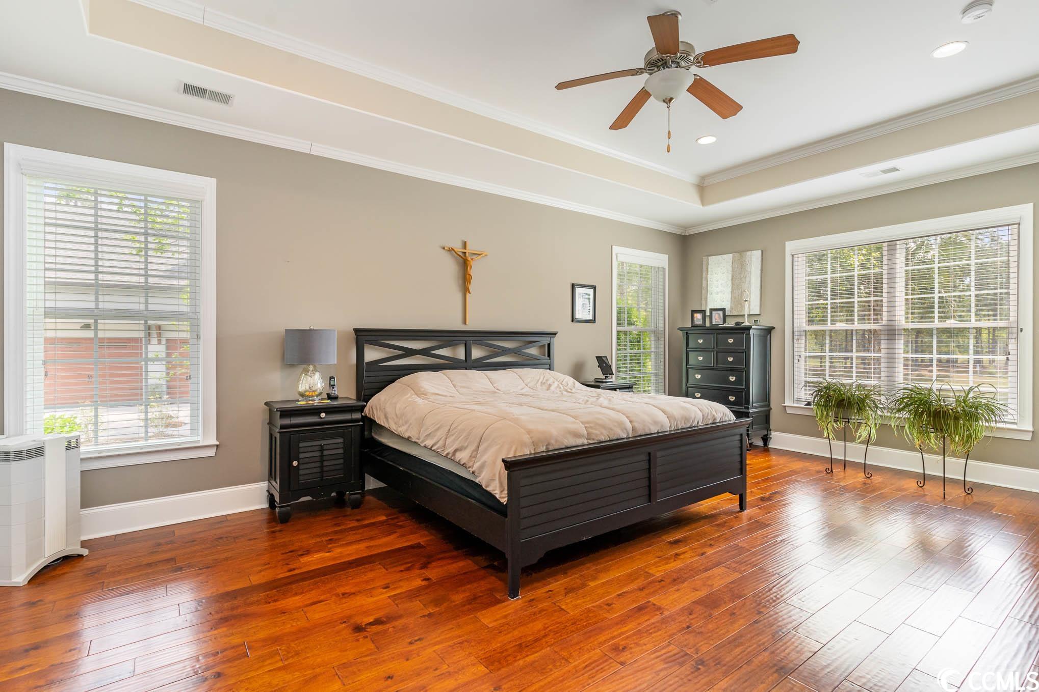 221 Low Country Loop Murrells Inlet, SC 29576 - Photo 16 of 38