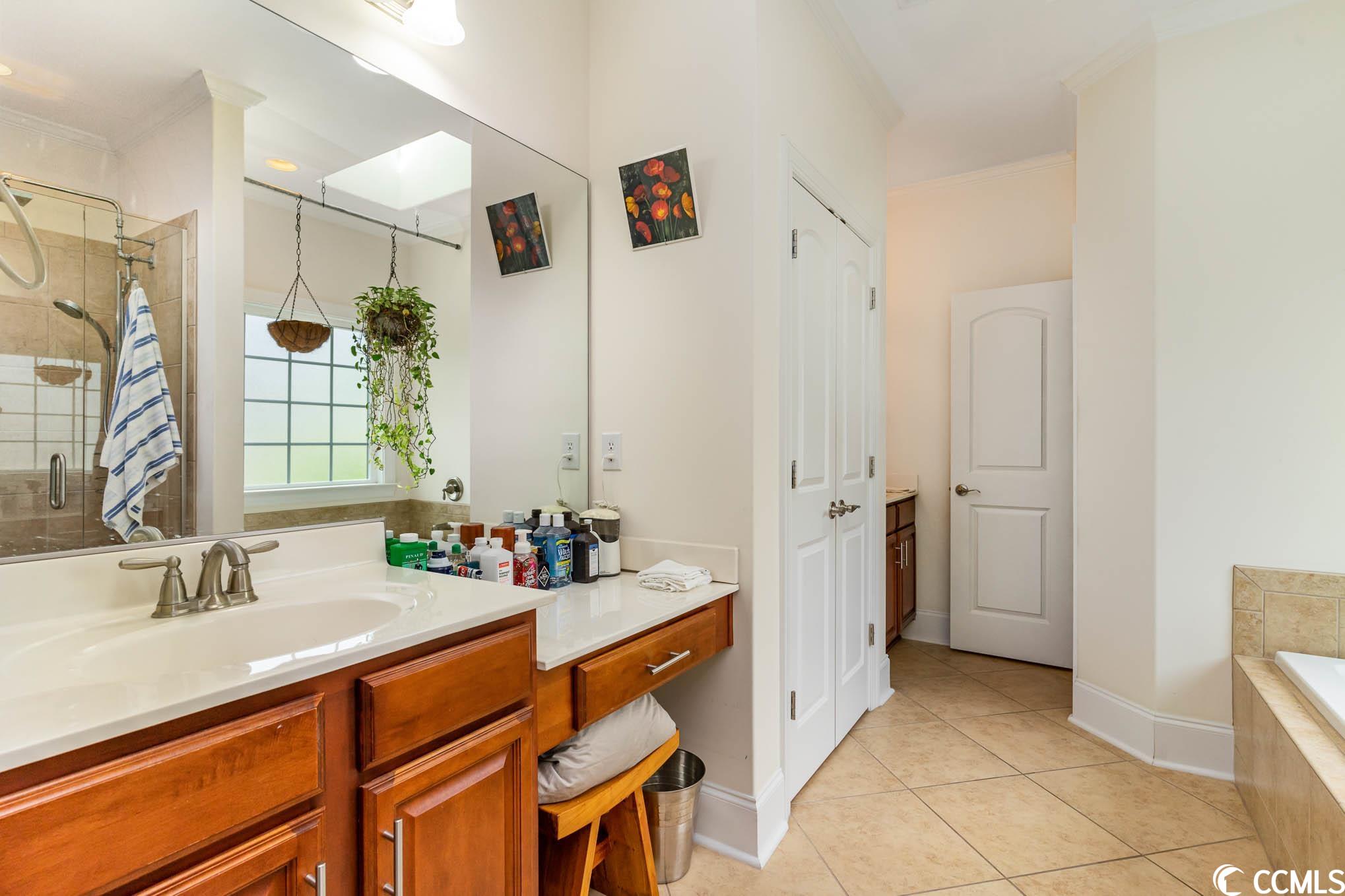221 Low Country Loop Murrells Inlet, SC 29576 - Photo 20 of 38