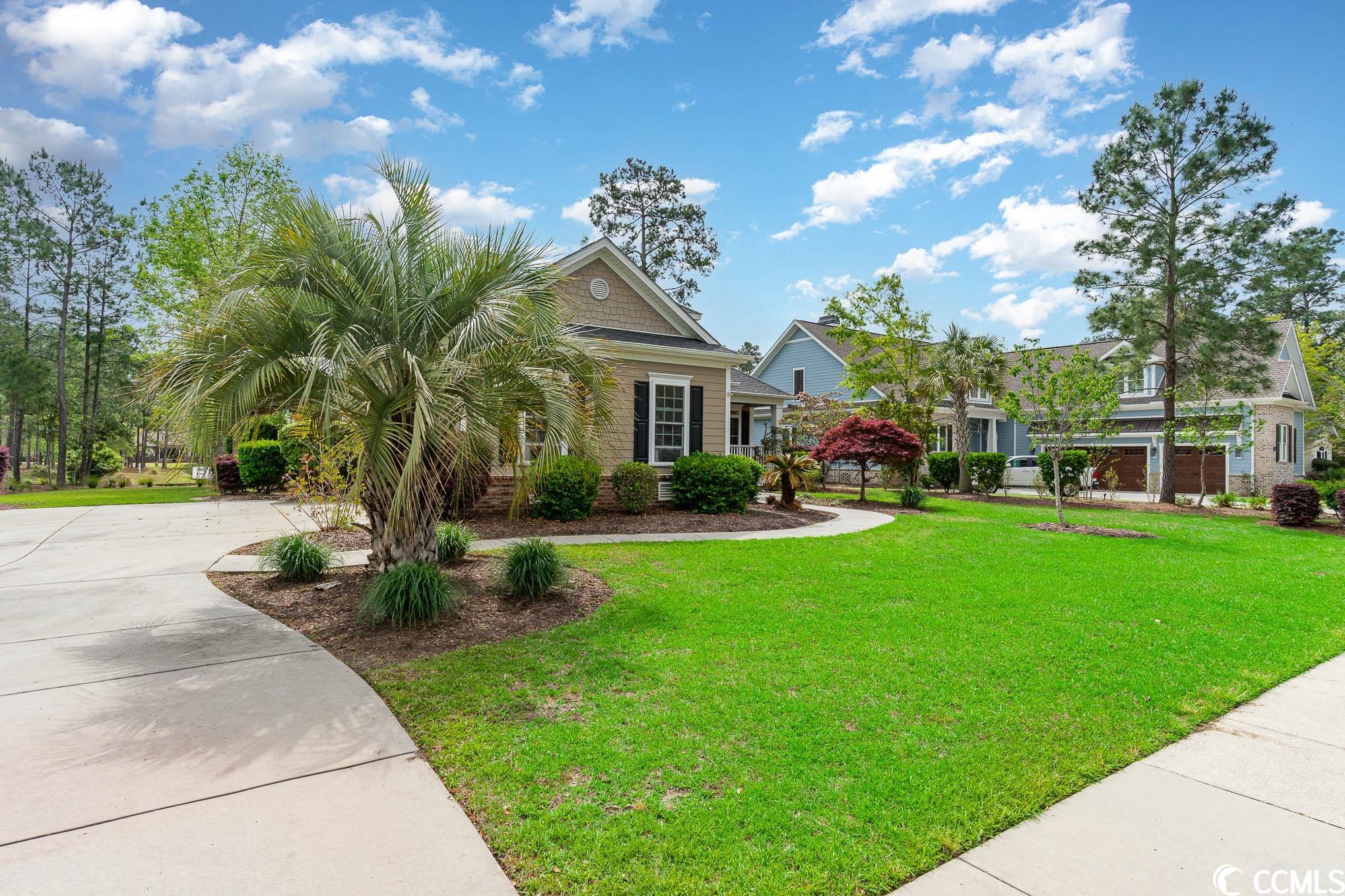 221 Low Country Loop Murrells Inlet, SC 29576 - Photo 2 of 38