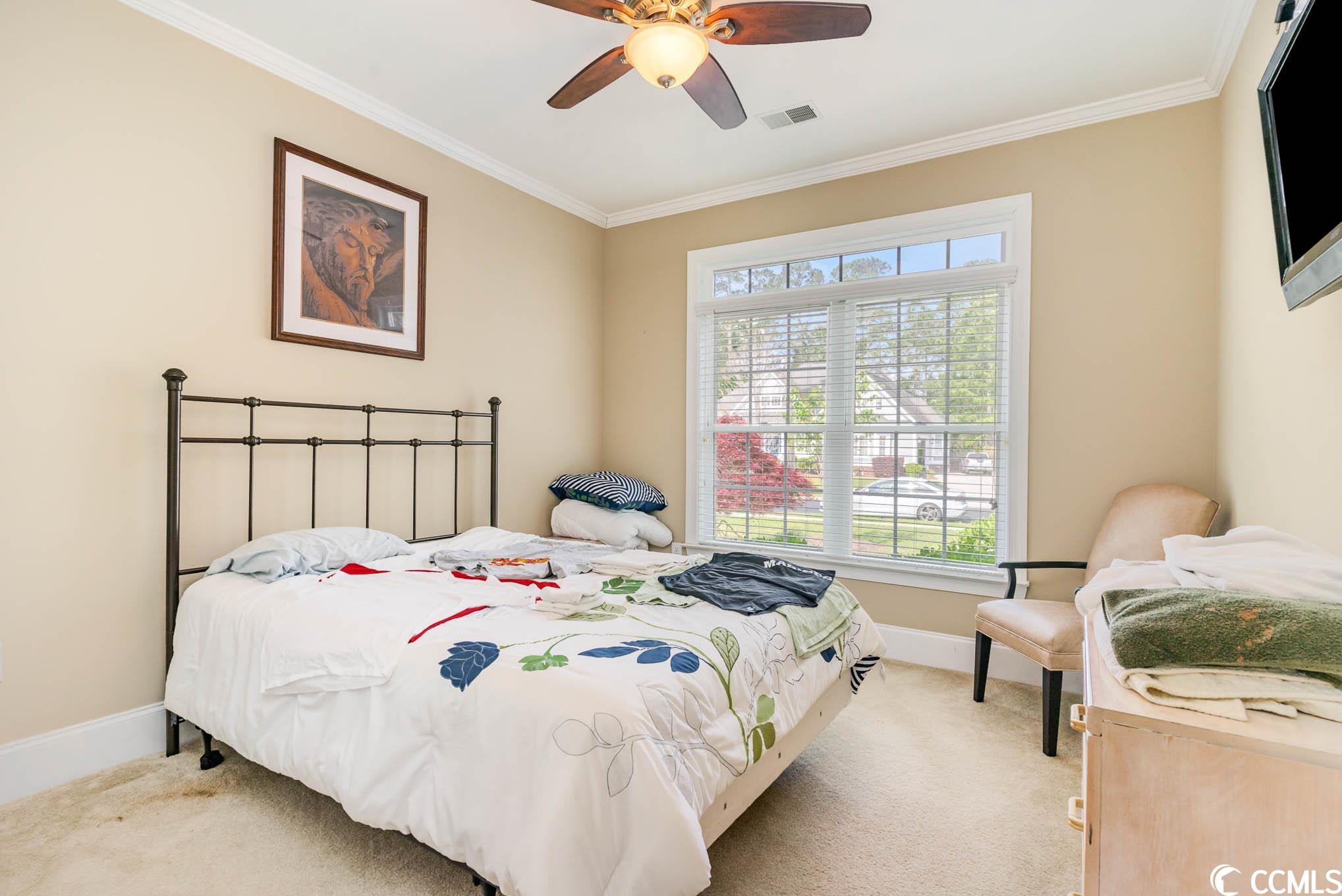 221 Low Country Loop Murrells Inlet, SC 29576 - Photo 21 of 38