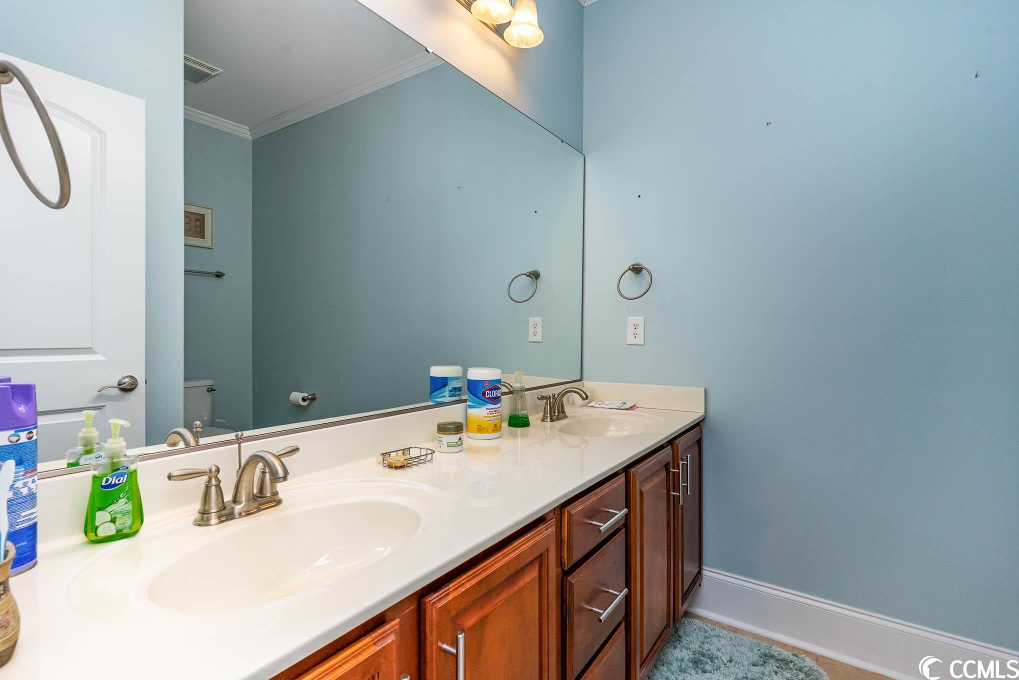 221 Low Country Loop Murrells Inlet, SC 29576 - Photo 23 of 38