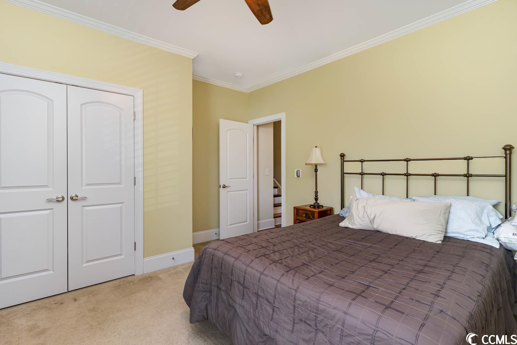 221 Low Country Loop Murrells Inlet, SC 29576 - Photo 24 of 38