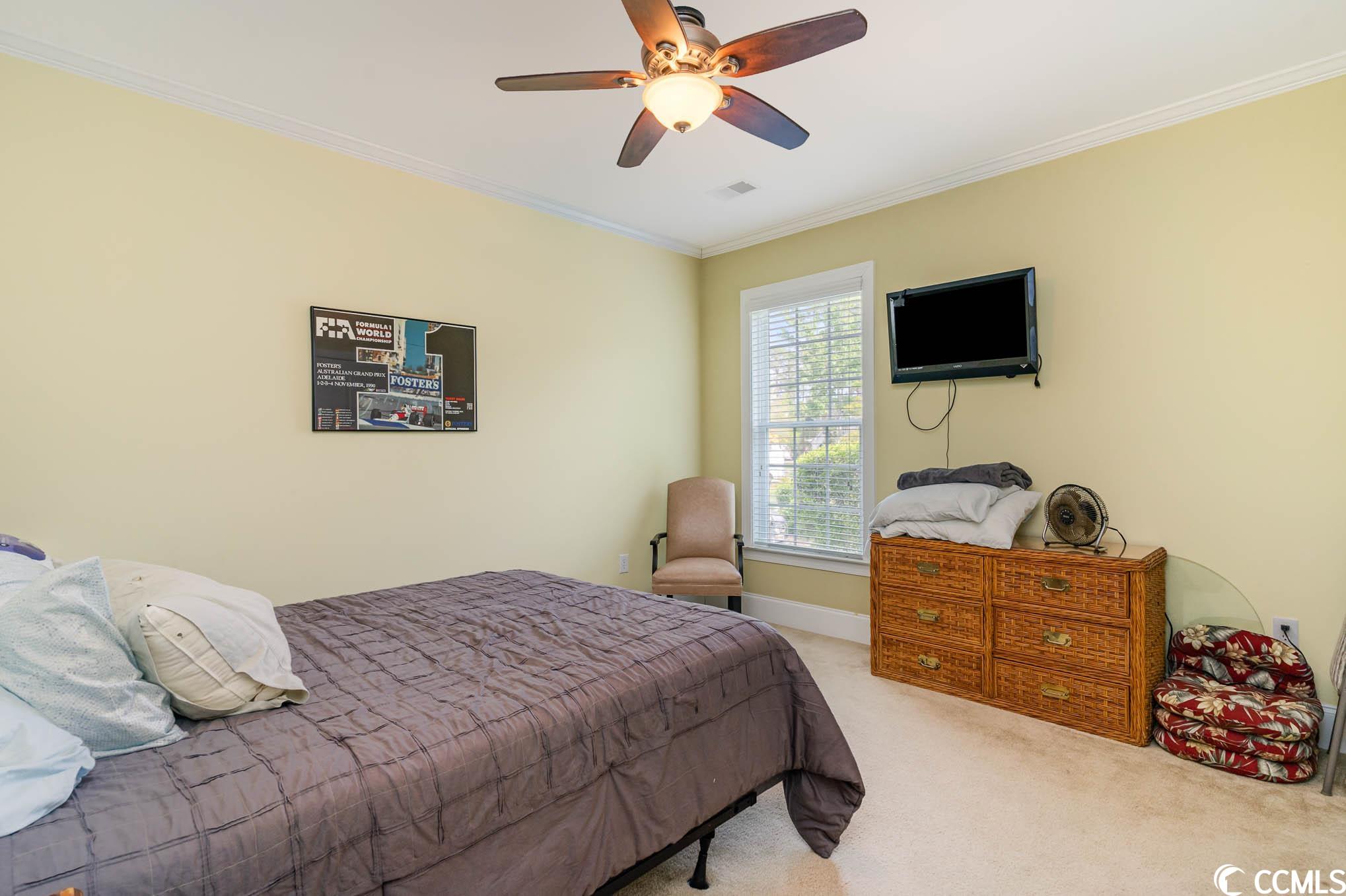 221 Low Country Loop Murrells Inlet, SC 29576 - Photo 25 of 38