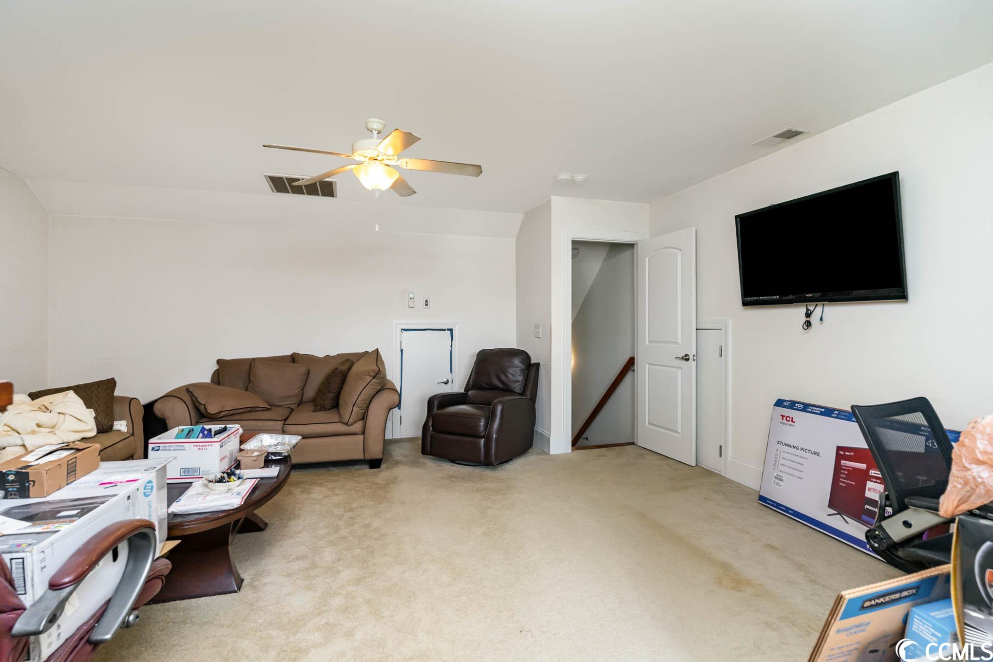 221 Low Country Loop Murrells Inlet, SC 29576 - Photo 27 of 38