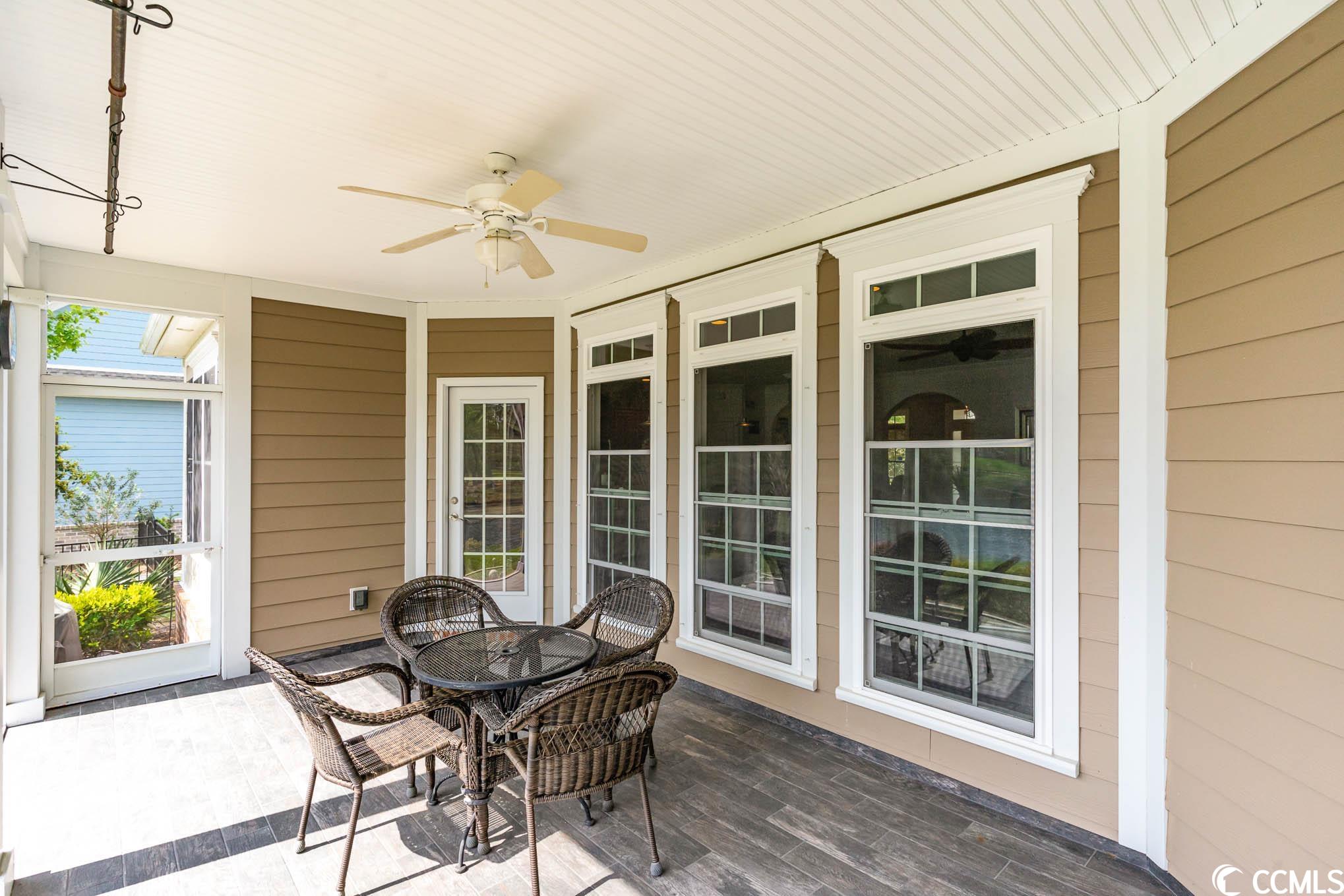 221 Low Country Loop Murrells Inlet, SC 29576 - Photo 30 of 38
