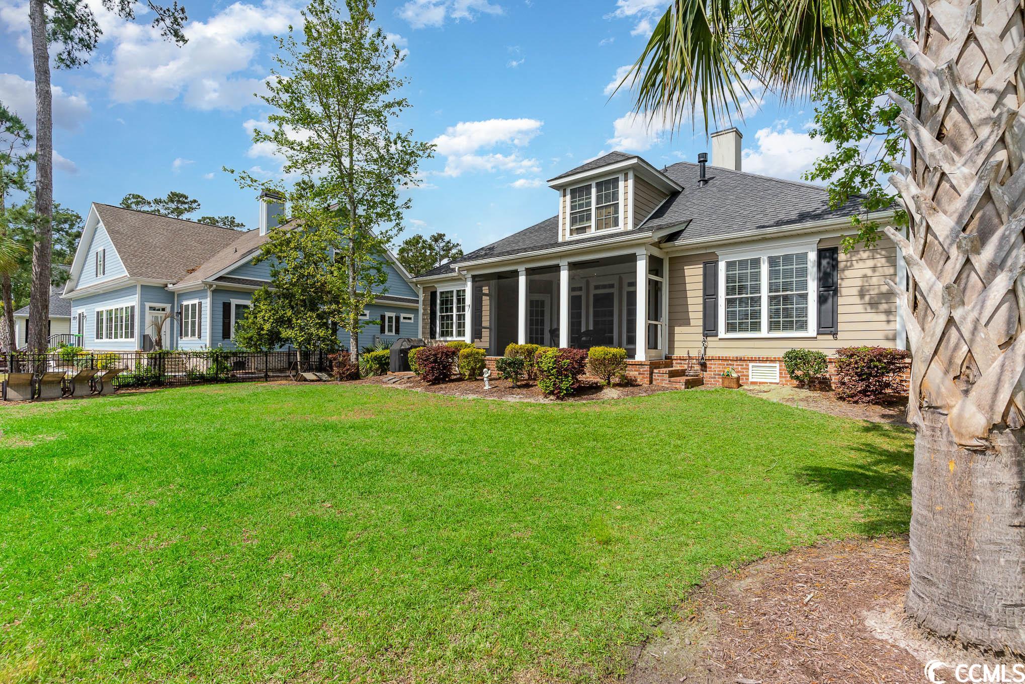 221 Low Country Loop Murrells Inlet, SC 29576 - Photo 33 of 38