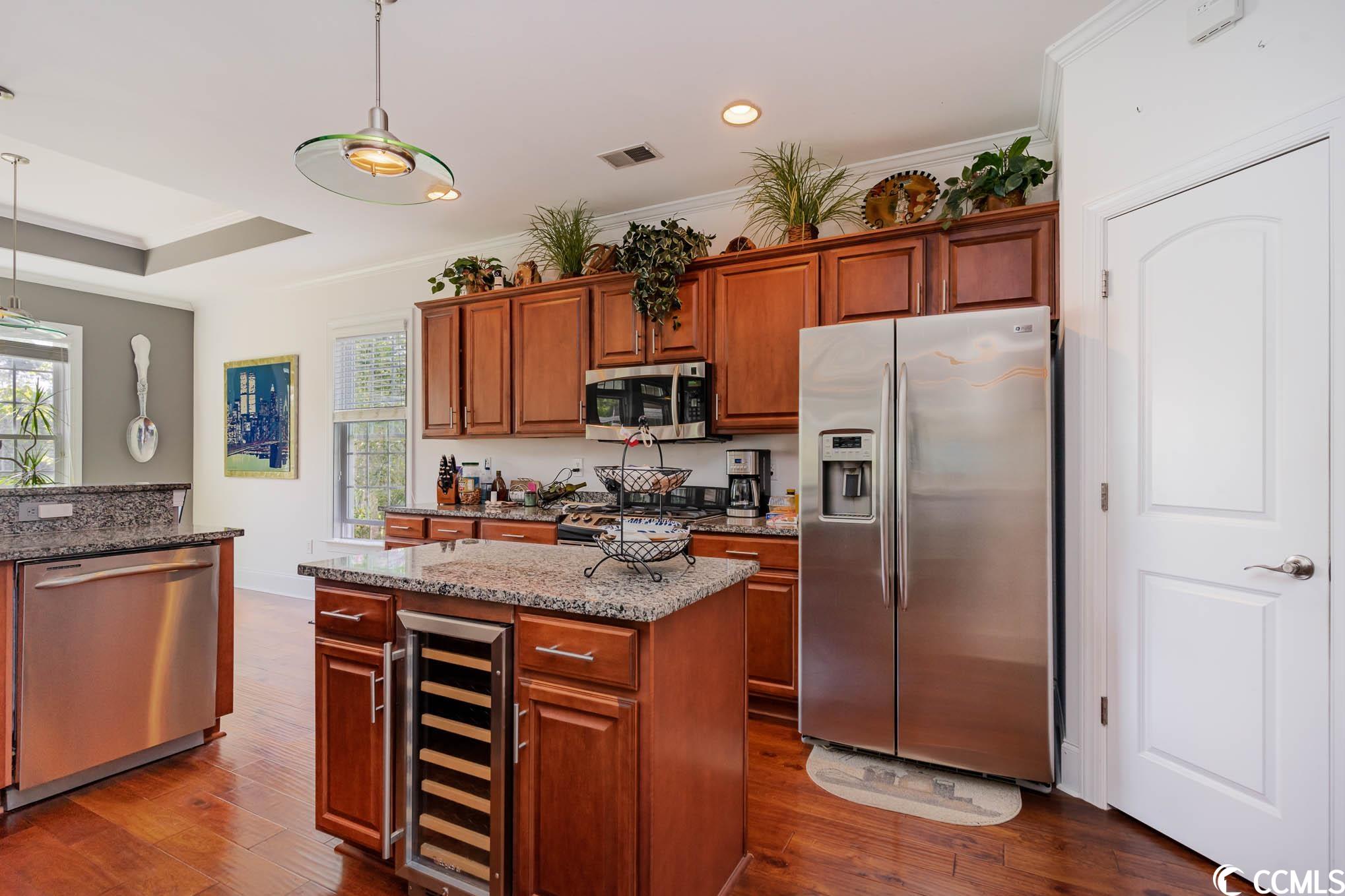 221 Low Country Loop Murrells Inlet, SC 29576 - Photo 10 of 38