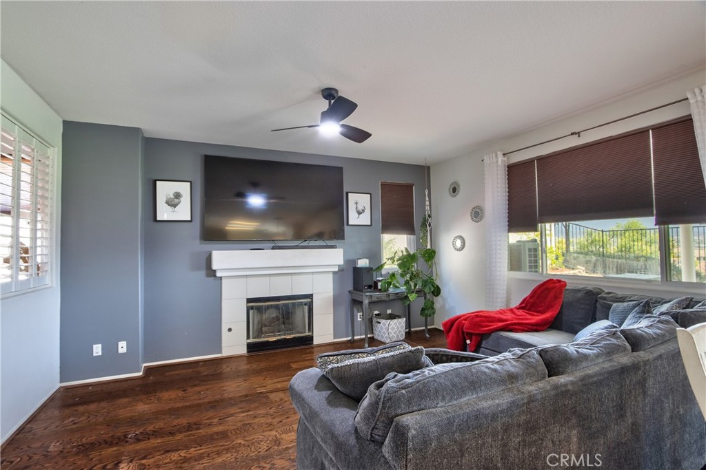 33219 Fox Road Temecula, CA 92592 - Photo 11 of 41