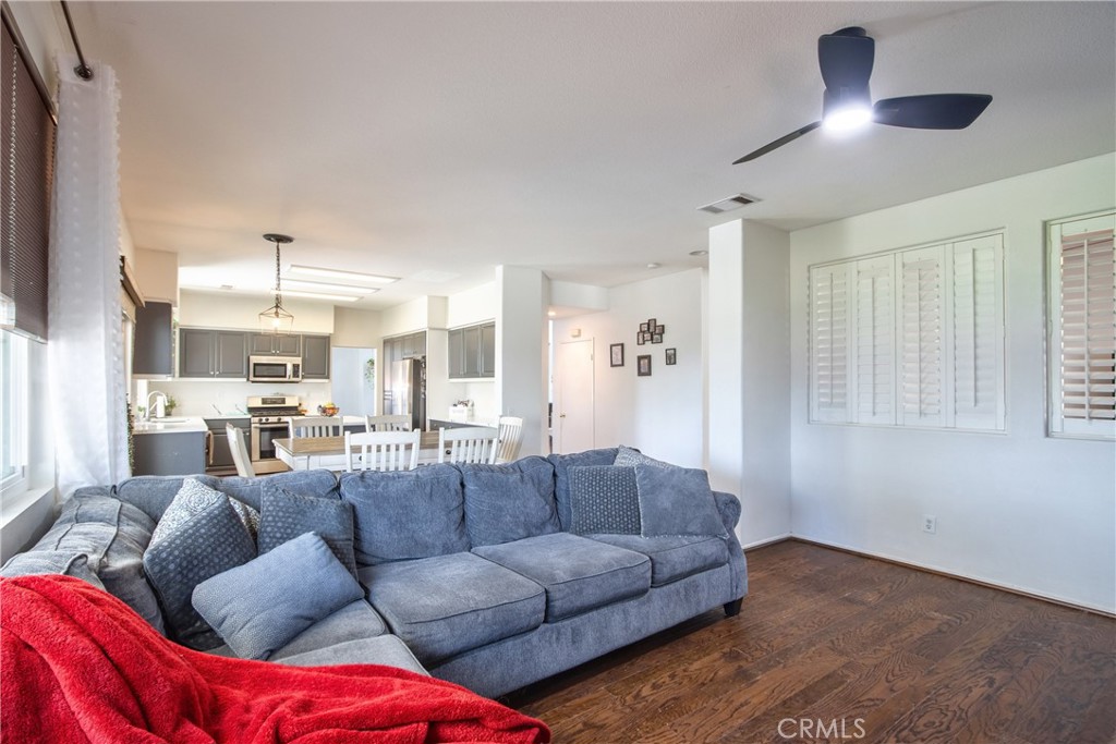 33219 Fox Road Temecula, CA 92592 - Photo 13 of 41