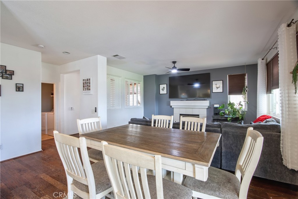 33219 Fox Road Temecula, CA 92592 - Photo 15 of 41