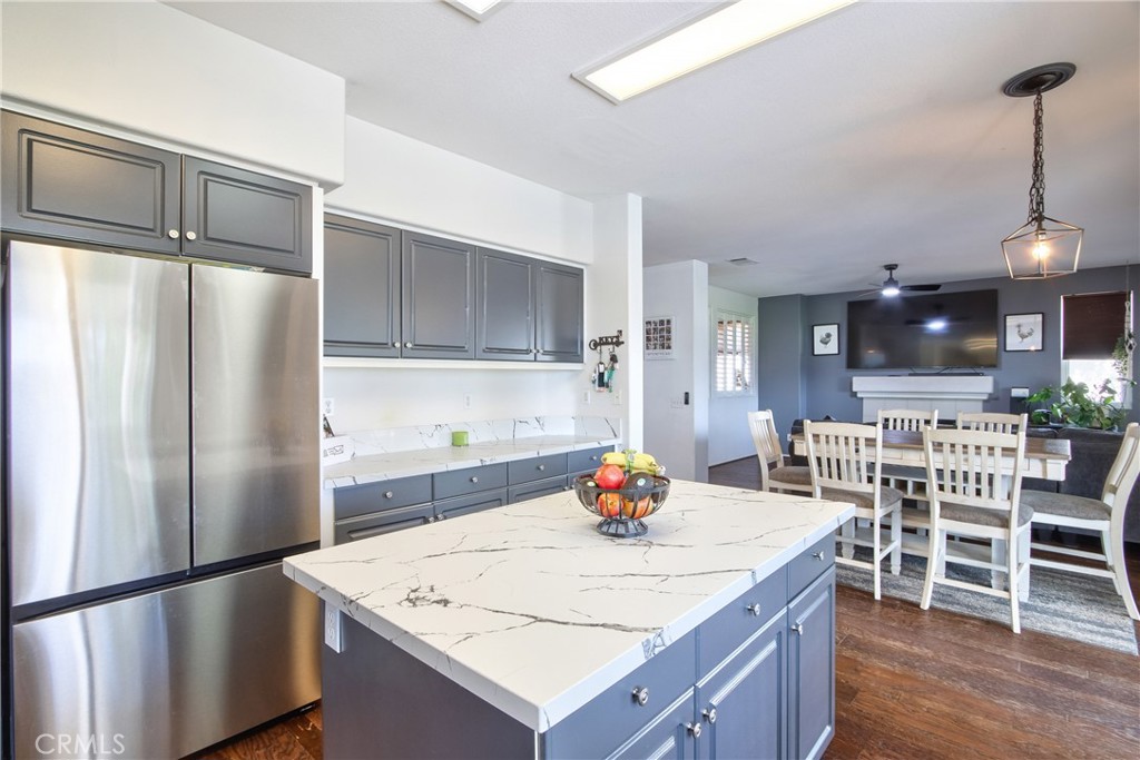 33219 Fox Road Temecula, CA 92592 - Photo 19 of 41