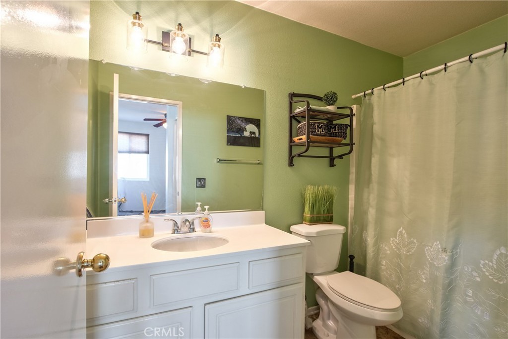 33219 Fox Road Temecula, CA 92592 - Photo 20 of 41