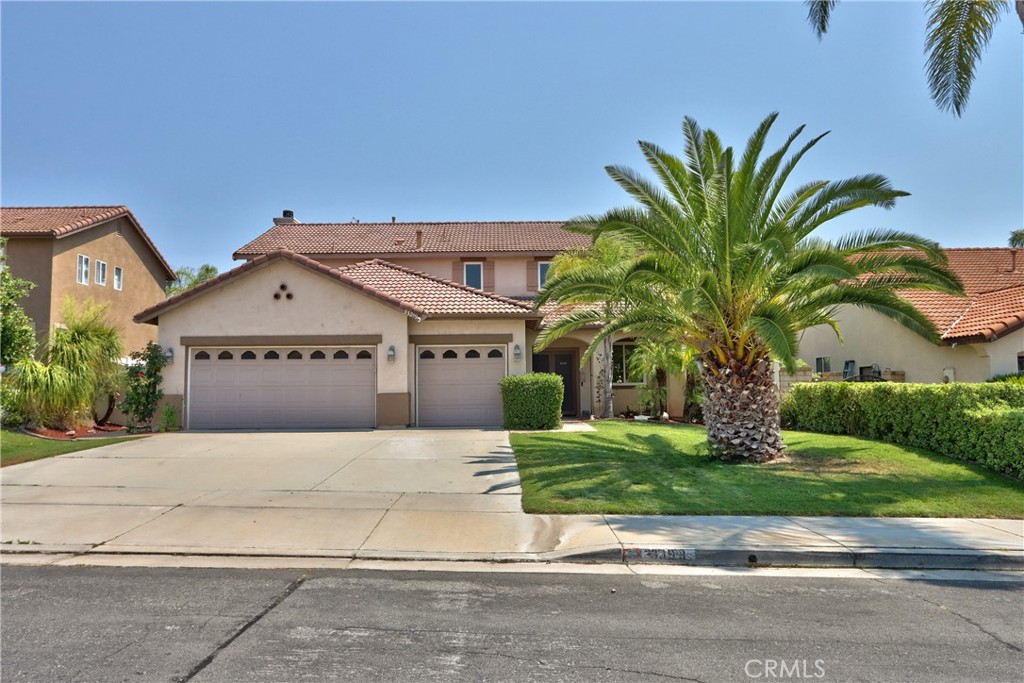 33219 Fox Road Temecula, CA 92592 - Photo 2 of 41