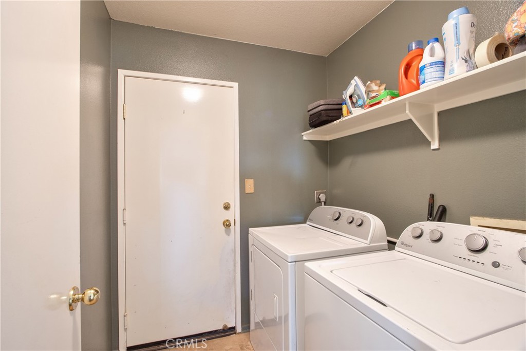 33219 Fox Road Temecula, CA 92592 - Photo 21 of 41