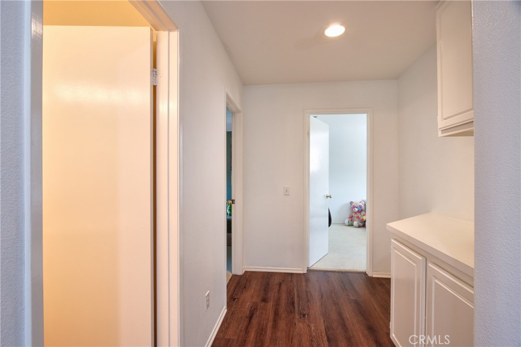 33219 Fox Road Temecula, CA 92592 - Photo 23 of 41