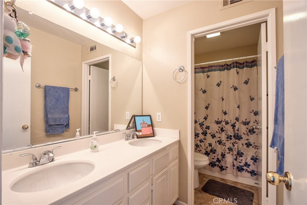 33219 Fox Road Temecula, CA 92592 - Photo 24 of 41