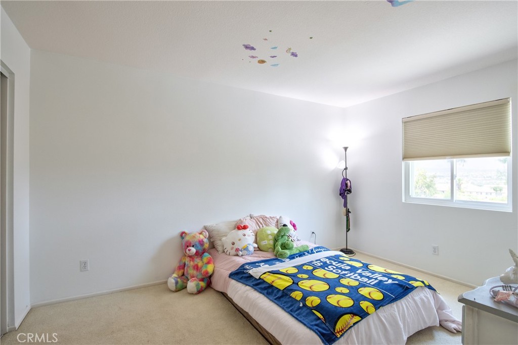 33219 Fox Road Temecula, CA 92592 - Photo 27 of 41