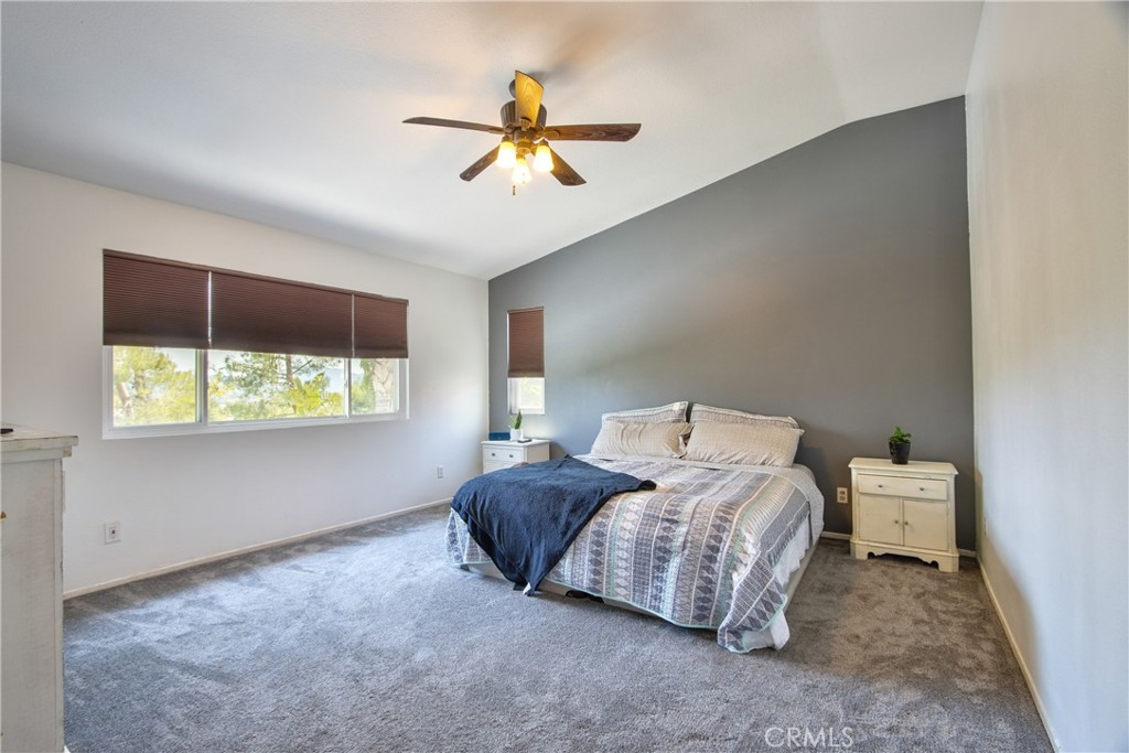 33219 Fox Road Temecula, CA 92592 - Photo 29 of 41