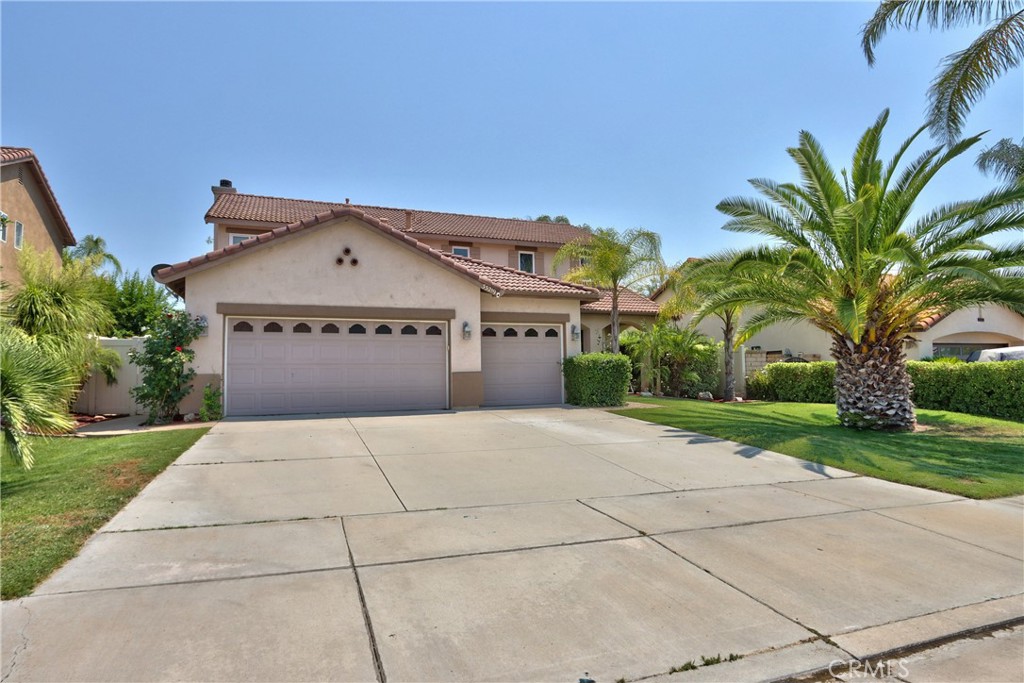 33219 Fox Road Temecula, CA 92592 - Photo 3 of 41