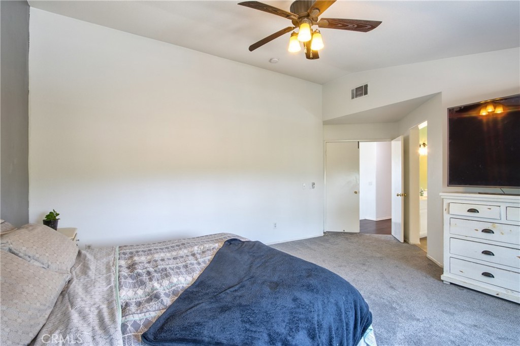 33219 Fox Road Temecula, CA 92592 - Photo 31 of 41