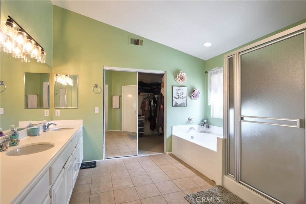 33219 Fox Road Temecula, CA 92592 - Photo 32 of 41