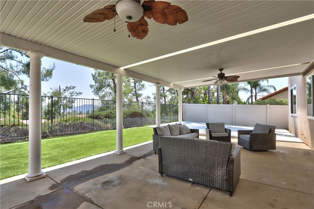 33219 Fox Road Temecula, CA 92592 - Photo 34 of 41