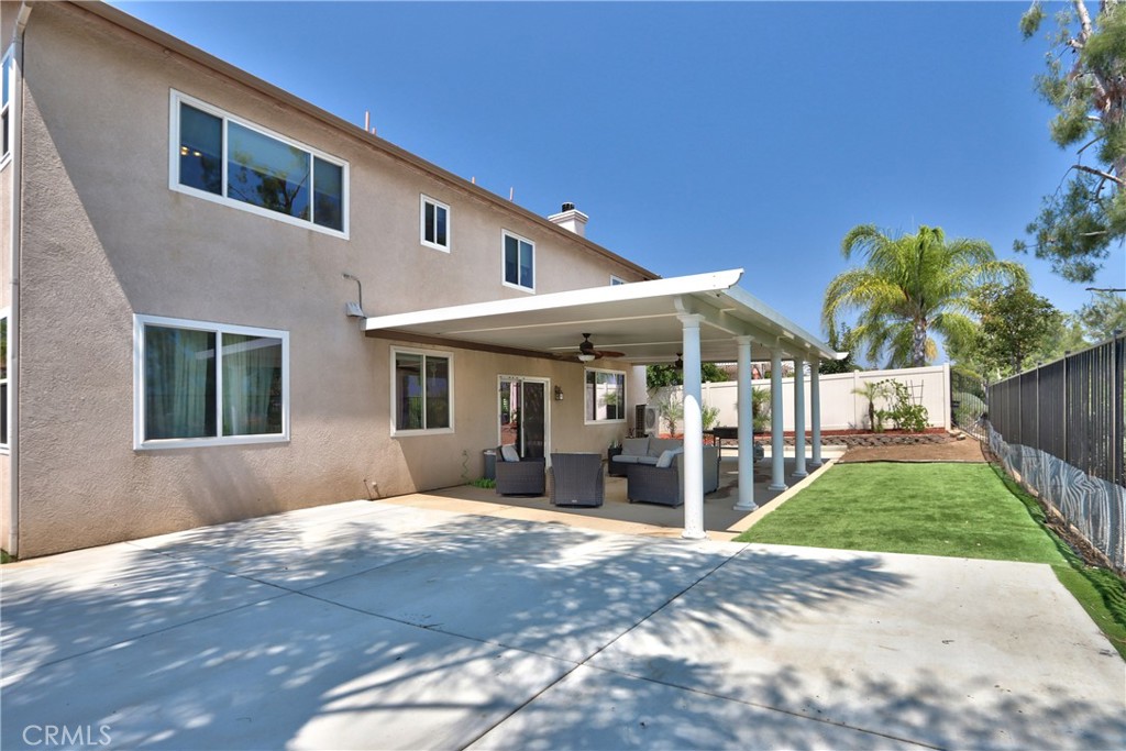 33219 Fox Road Temecula, CA 92592 - Photo 38 of 41