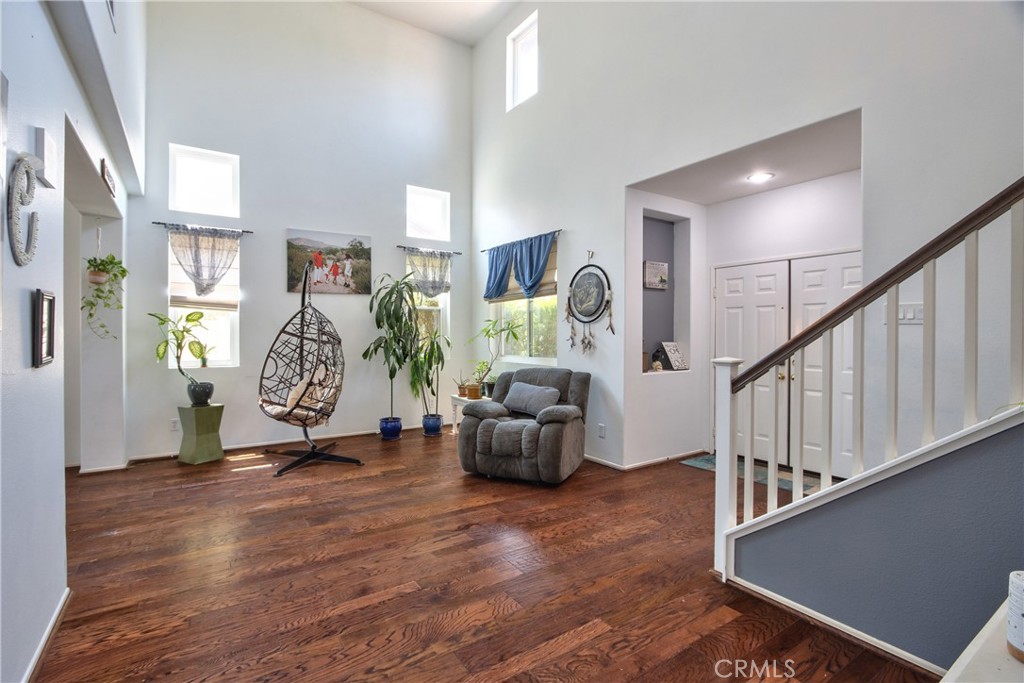 33219 Fox Road Temecula, CA 92592 - Photo 4 of 41