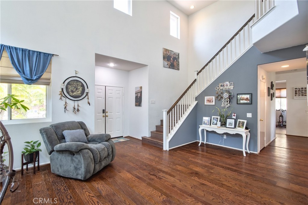 33219 Fox Road Temecula, CA 92592 - Photo 5 of 41